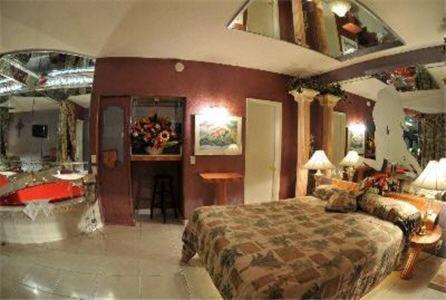Hialeah Executive Motel Miami Springs Quarto foto