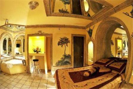 Hialeah Executive Motel Miami Springs Quarto foto